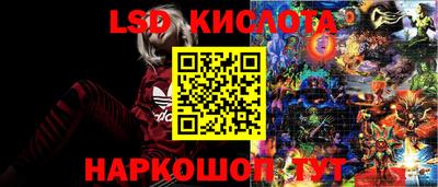 mdpv Аргун